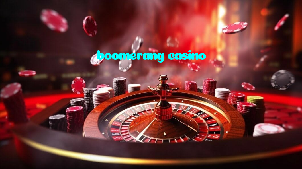 boomerang casino خوش آمدید بونس +600% پیشکش موبائل ایپ کے پروموشن سیکشن میں دکھائی دیتی ہے۔