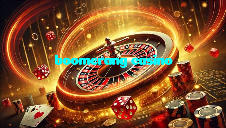 boomerang casino casino presented on mobile device in Pakistan with slots and live games
