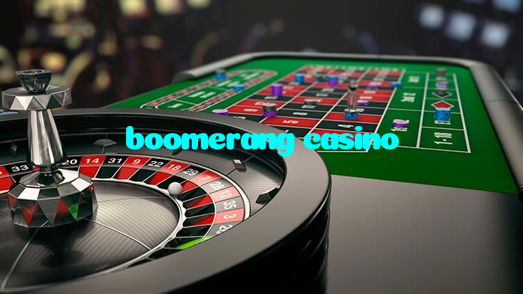 making first deposit on boomerang casino website using local payment methods in Pakistan