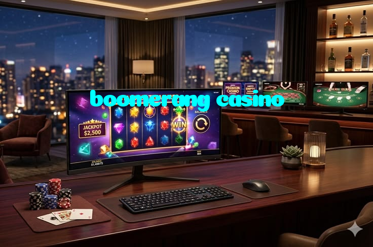 available types of boomerang casino bet including pre-match live express and system bets