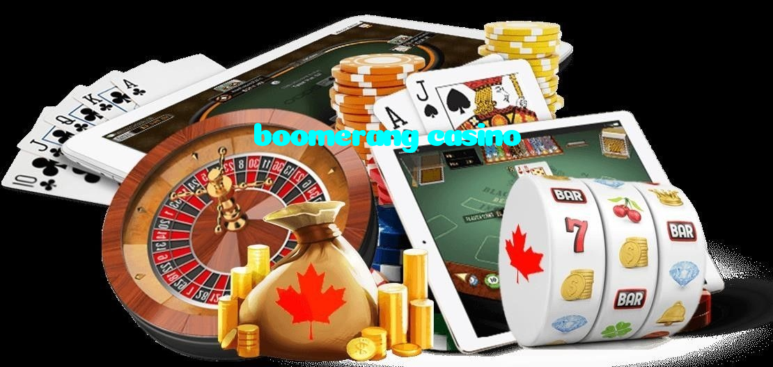 boomerang casino casino presented on mobile device in Pakistan with slots and live games