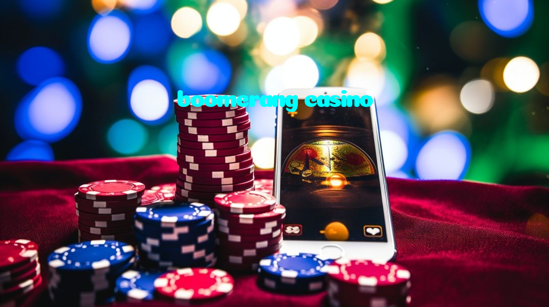 سیالکوٹ میں کریش پرو کلائیمب میں بیٹنگ اور محفوظ تیز اوڈز