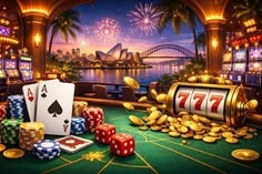 available types of boomerang casino bet including pre-match live express and system bets
