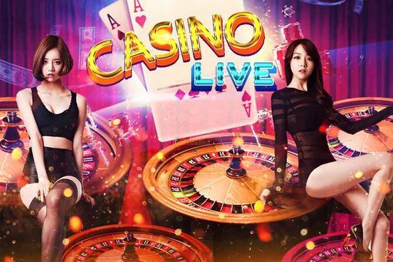 boomerang casino پاکستان ریئل منی گیمز