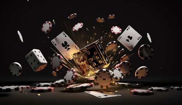 boomerang casino پاکستان ریئل منی گیمز