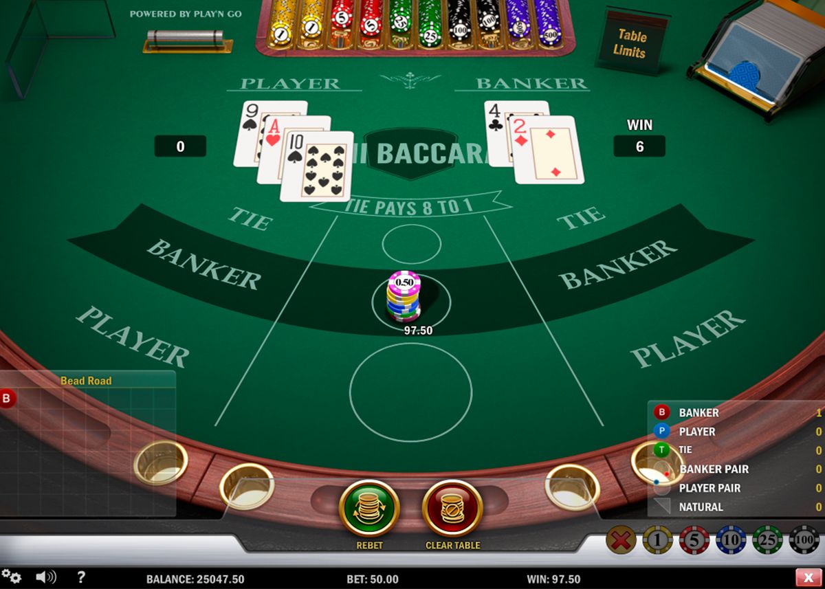 boomerang casino