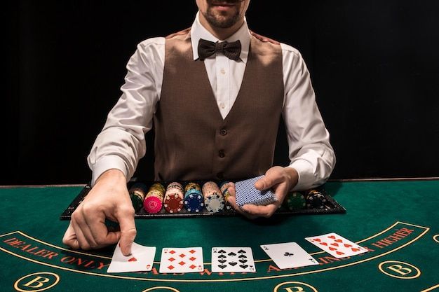 boomerang casino پاکستان ریئل منی گیمز
