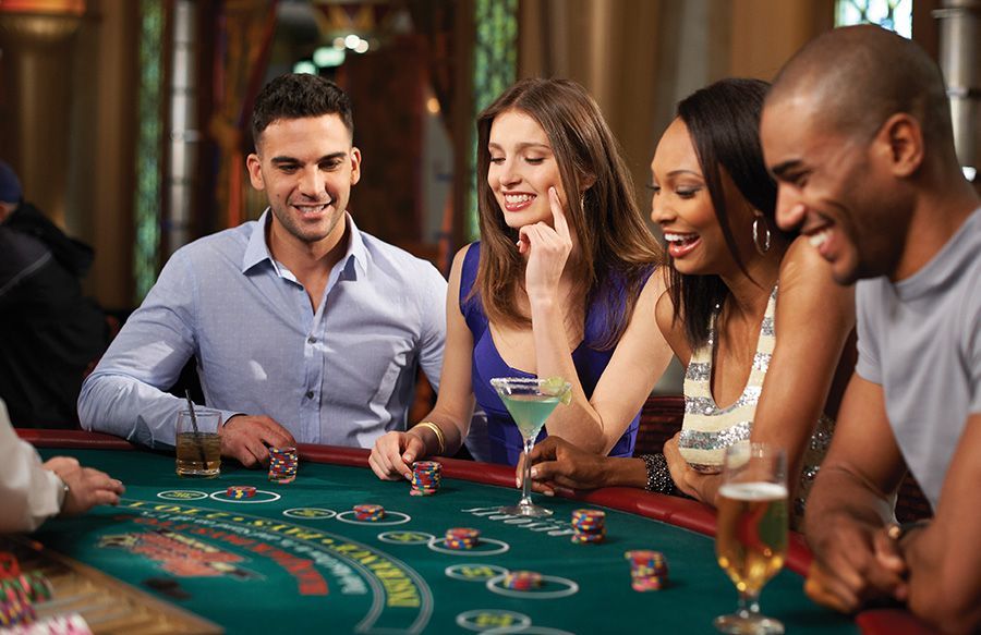 boomerang casino پاکستان ریئل منی گیمز