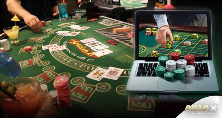 boomerang casino پاکستان ریئل منی گیمز