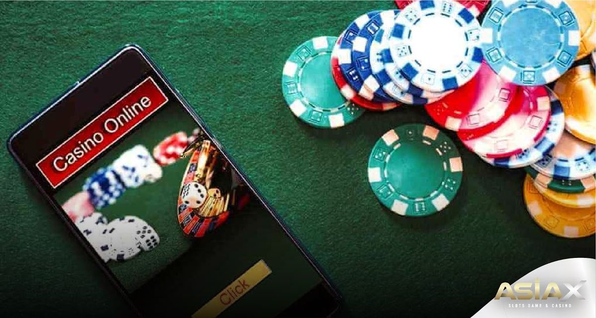 boomerang casino پاکستان ریئل منی گیمز