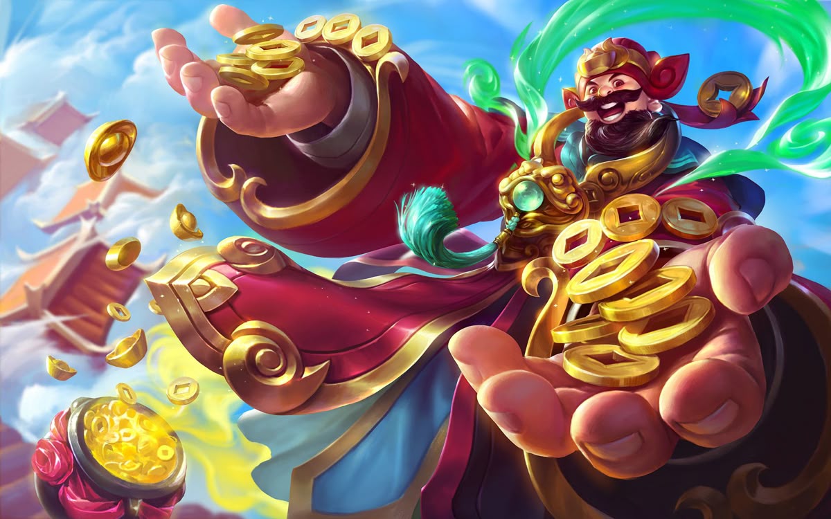 boomerang casino پاکستان ریئل منی گیمز