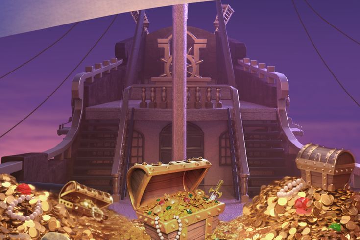 boomerang casino پاکستان ریئل منی گیمز