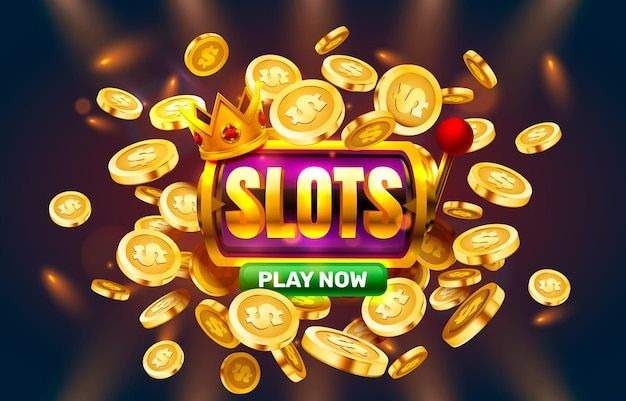 boomerang casino پاکستان ریئل منی گیمز